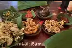 Menu-spesial-sambal-di-jurug.jpg