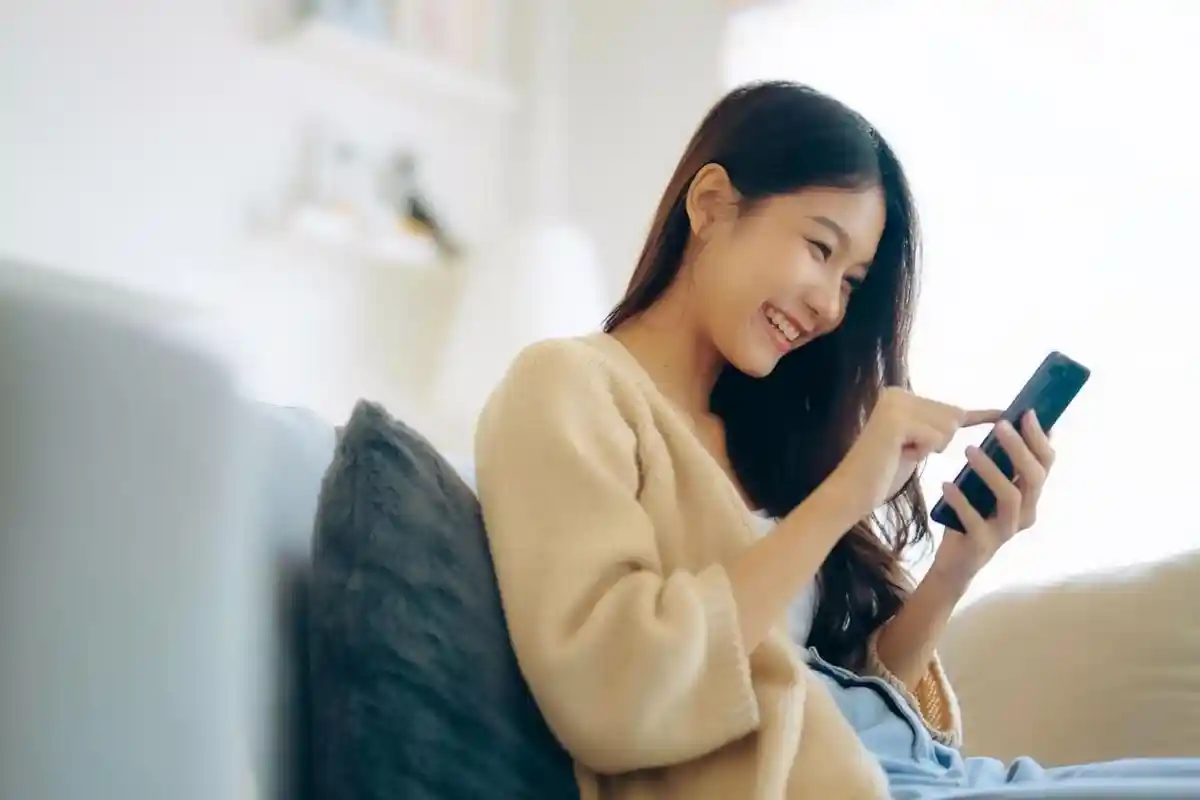 BRI Hadirkan Solusi Praktis bagi Pemula untuk Investasi Emas yang Aman dan Menguntungkan