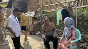VIRAL-Kabar-Warga-Diusir-dari-Kontrakan-Lantaran-Beda-Dukungan-Politik-Polisi-Terlambat-Bayar-Sewa.jpg