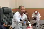 Akmal-Ibrahim-Ketua-DPRD-Halmahera-Selatan.jpg