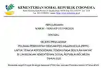 20260604-Syarat-Daftar-PPPK-Sekolah-Rakyat-2026.jpg