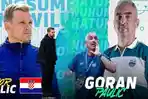 Bojan-Hodak-Rekomendasikan-Igor-Tolic-Jadi-Asisten-Pelatih-Persib-Bandung-Gantikan-Goran-Paulic.jpg