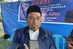 Reses Anggota DPRD Donggala, Zulkifli Azis Catat Aspirasi Warga Kulolu untuk Ditindaklanjuti