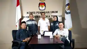 20250924-Anggota-KPU-Kabupaten-Bangka-Tengah.jpg