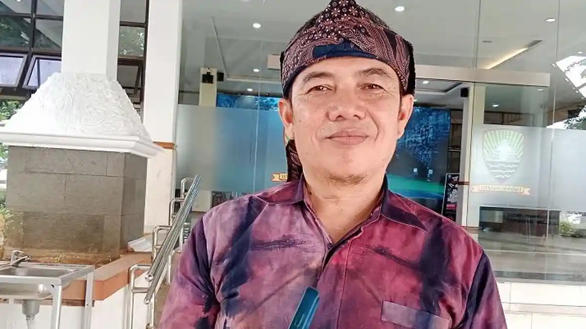 Libur Natal dan Tahun Baru 2024, 4 Tempat Wisata di Sumedang Ini Diprediksi Banjir Pengunjung