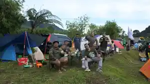 Camping-Asik-ke-2-X-Trail-Adventure-Region-Sumut-1.jpg