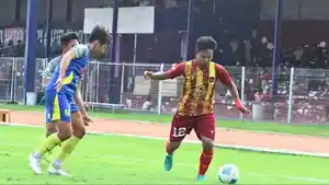 i-Putra-di-babak-16-besar-Liga-4-Jatim-Senin-322025-di-Stadion-Brawijaya-Kota-Kediri-lalu.jpg