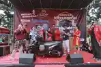 hadiah-motor-Yamaha-M3-Jalan-Sehat-Kapal-Api.jpg