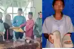 Kisah-Pilu-Siswa-SMP-yang-Sandalnya-Digunting-Guru-Orang-Tua-Cuma-Nelayan-Tak-Pernah-Dapat-Bantuan.jpg