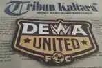DEWA-UNITED-0.jpg