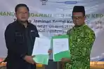 Badan-Penyelenggara-Jaminan-Sosial-Ketenagakerjaan-BPJS-Ketenagakerjaan-Cabang-Batang-baru.jpg