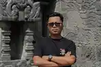 Rikson-Parkir-di-Batam.jpg