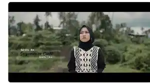 Lirik-Lagu-Mandailing-Sayembara-Cinta.jpg