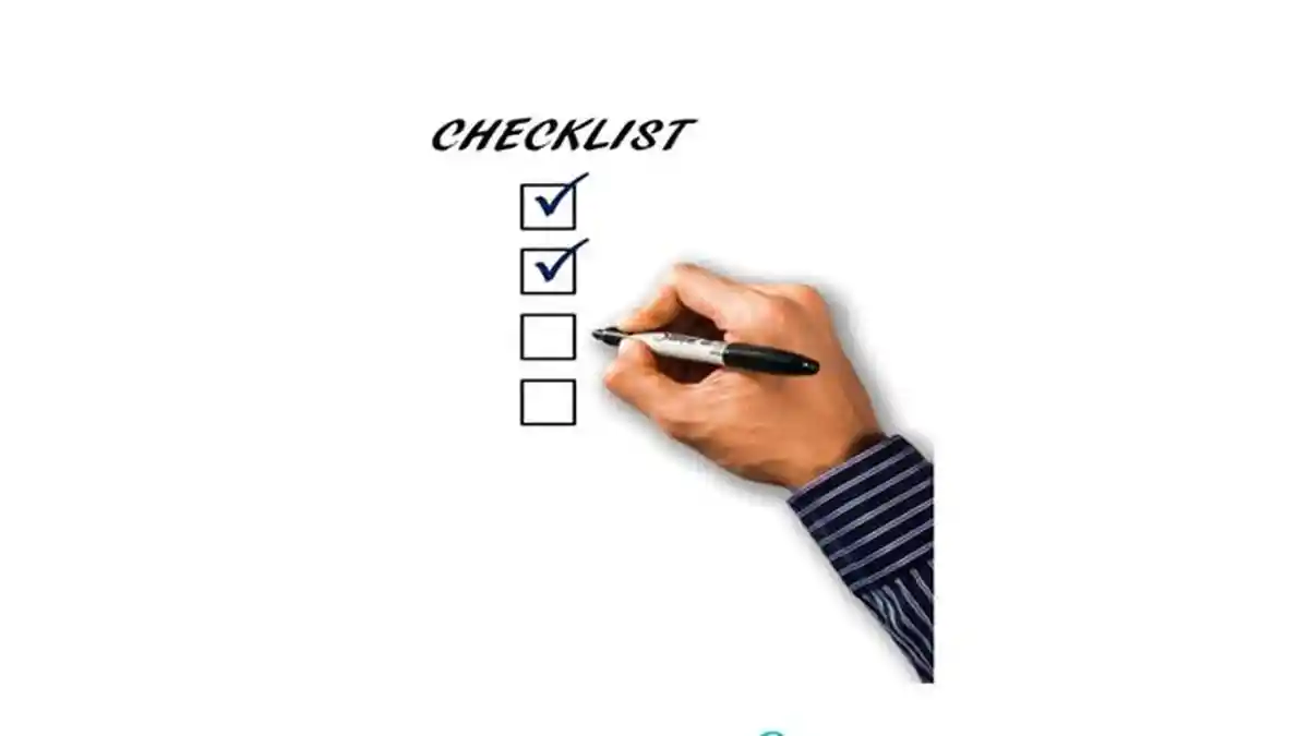 Alternatif Kunci Jawaban Post Test Modul 1 Mengenal Pemilihan Mata Pelajaran Pilihan Versi PMM
