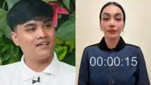 Denada-ungkap-alasan-dulu-tak-akui-Ressa-sebagai-anak.jpg