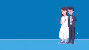 50-Ucapan-Ulang-Tahun-Pernikahan-untuk-Suami-Istri-yang-Romantis-dan-Menyentuh-Hati.jpg