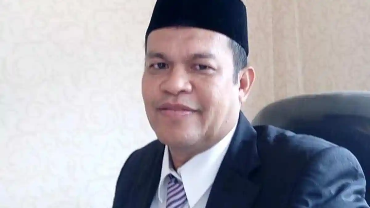 Warga Aceh Utara yang Pulang dari Kawasan Endemis Corona Bertambah 12 Orang Lagi