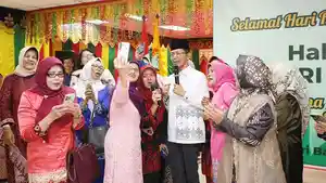 Giat-Walikota-Batam-dlkvnflvs.jpg