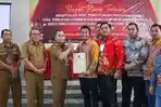 Hasil-Perhitungan-Perolehan-Suara-Pemilihan-Bupati-dan-Wakil-Bupati-Dairi-2024-Tingkat-Kabupaten.jpg
