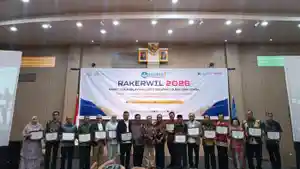 Universitas-MTU-Raih-Penghargaan-Pelaporan.jpg