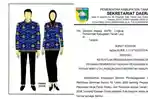 pakaian-dinas-Seperti-PDH-PPPK-Paruh-Waktu.jpg