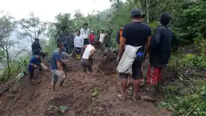 BANJIR-DI-KABUPATEN-BENER-MERIAH.jpg