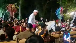 Kdm-tiba-di-kota-Bogor.jpg