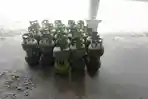 Penampakan-sejumlah-tabung-elpiji-tiga-kilogram-b.jpg
