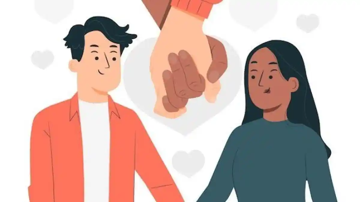 Ramalan Zodiak 21 November 2025, Hubungan Percintaan Aries Berjalan Hangat