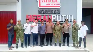 koperasi-16052026.jpg