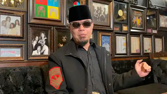 Tribun