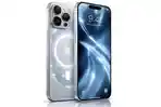 iPhone-18-Pro-Max-rilis-tahun-depan.jpg