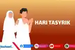 Ilustrasi-hari-tasyrik.jpg