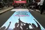 Hari Tani Nasional