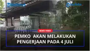 sudah-tutup-semua.jpg