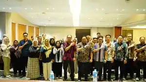 SOSIALISASI-PTPN-IV-Regional54667.jpg