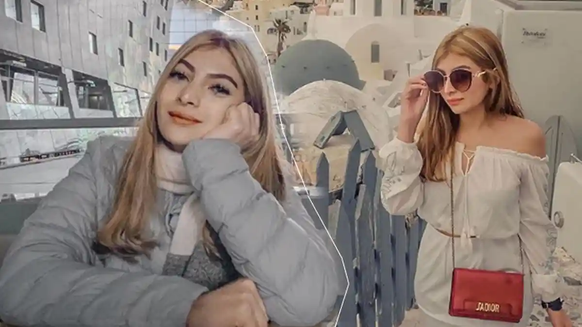 3 Artis Pria Beri Komentar Pedas untuk Sarkas Sarah Keihl Lelang Keperawanan, Ada Vicky Nitinegoro