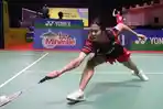 Dhinad-Malay-Masters-2026.jpg