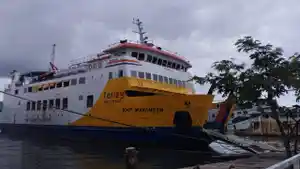 Ferry-Galala-ioop.jpg