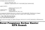 3-Contoh-Surat-Pengajuan-Berkas-Ke-Kantor-Untuk-KPR-Rumah.jpg