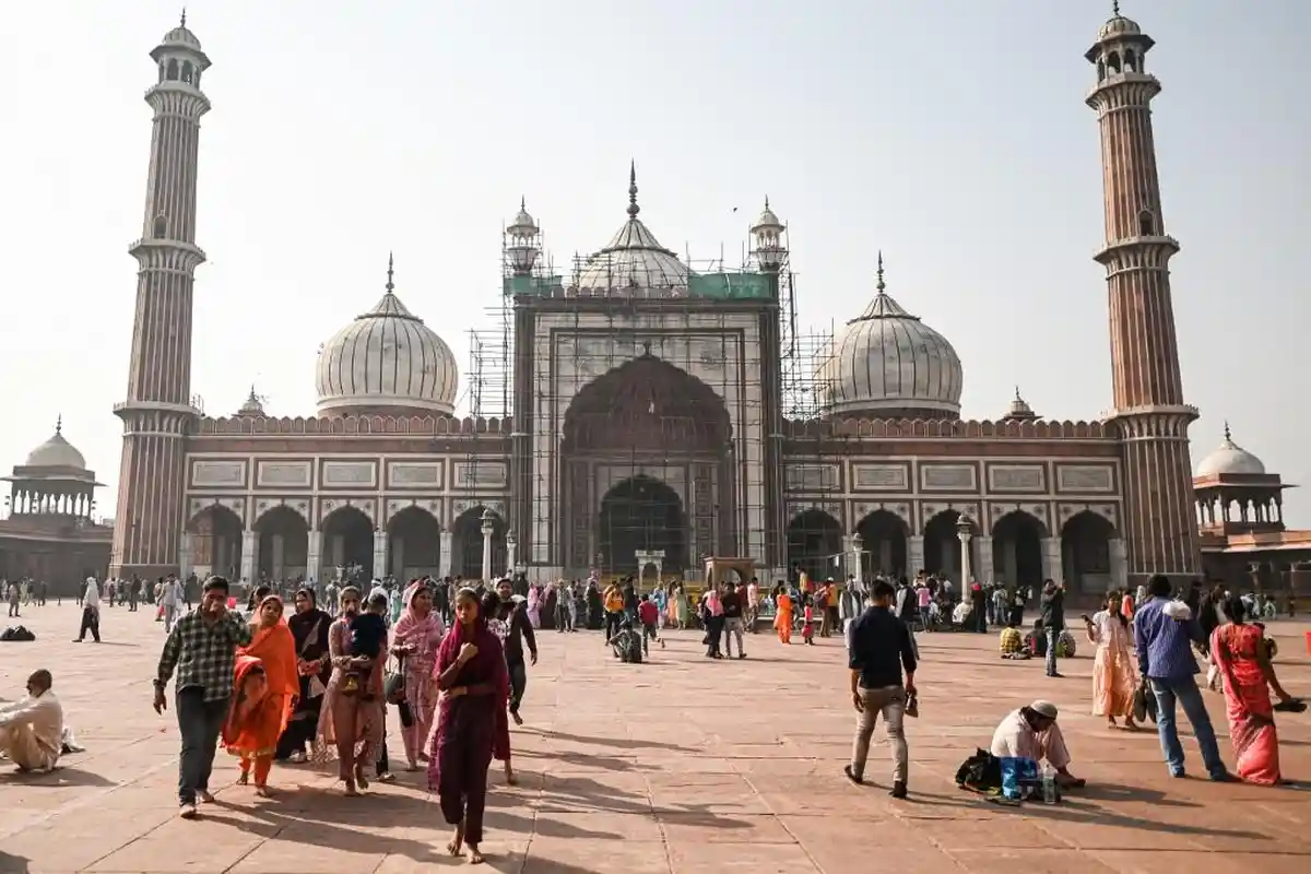 Niat Puasa Tasua Tanggal 9 Muharram 1445 H sebelum Hari Asyura yang Tiba di Juli 2023 Ini