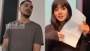 Ketahuan-Saldo-Cuma-2-Juta-Usai-Paksa-Nikahi-Aurelie-Moeremans-Bobby-Sewot-Keluargamu-Miskin-Juga.jpg