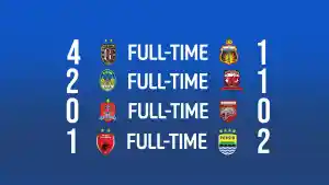 Hasil-Super-League-2025-2026-Pekan-33-pertandingan-hari-Minggu-17-Mei-2026.jpg