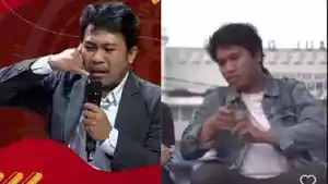 PROFIL-Gerallio-Komika-Dilaporkan-ke-Polisi-Usai-Bikin-Konten-Prank-Pakai-Bahasa-Isyarat.jpg