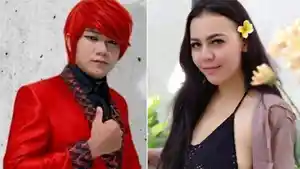 Pesulap-Merah-dan-Ratu-Rizky-Nabila.jpg