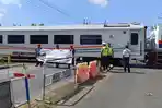 Tilang-Perlintasan-Kereta.jpg