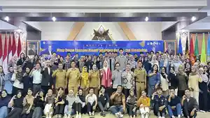 Kreatif-di-Lantai-3-Rektorat-Untan-Senin-1152026.jpg