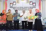 Bupati-Kubu-Raya-Muda-Mahendrawan-kembali-menyerahkan-bantuan-benih-cabai-dan.jpg
