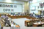 Komisi-III-DPR-RI-menyentil-Kejaksaan-Agung-Kejagung-dalam-rapat-kerja.jpg