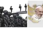 Pengamanan-Kunjungan-Paus-Fransiskus-di-Jakarta.jpg